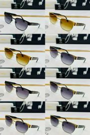 Picture of Versace Sunglasses _SKUfw57313400fw